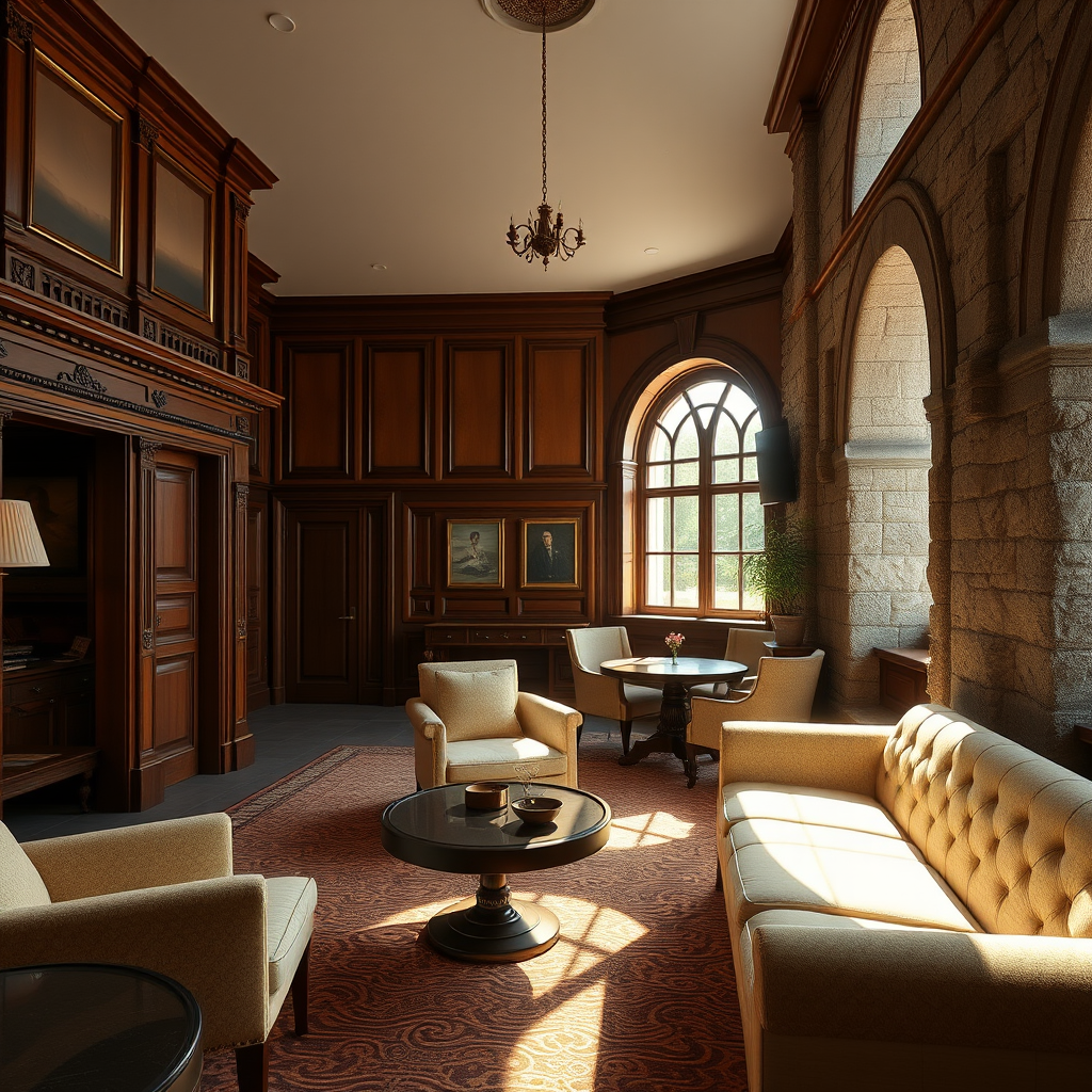 Win a two-night stay at Inverness hotel through subscriber contest